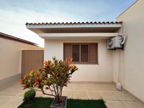 imagem 3 - Residenciais - Casas imagem 3 - Residenciais - Casas