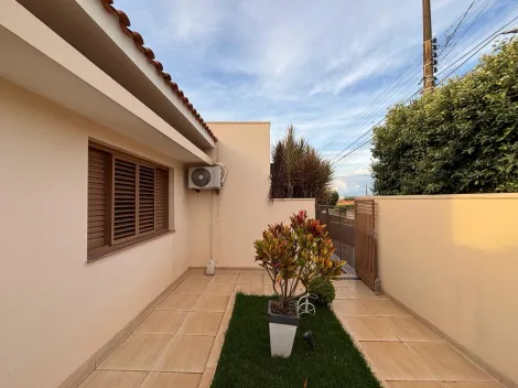 imagem 4 - Residenciais - Casas imagem 4 - Residenciais - Casas