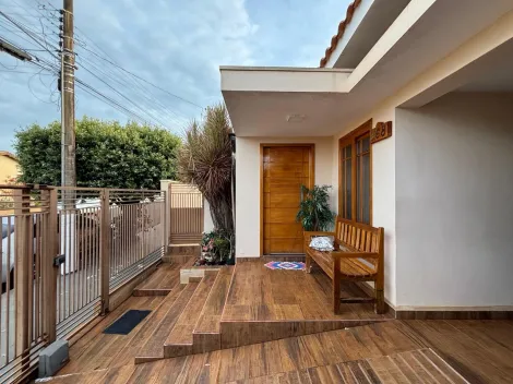 imagem 5 - Residenciais - Casas imagem 5 - Residenciais - Casas