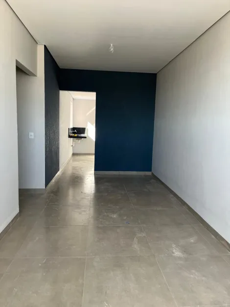 imagem 2 - Comerciais - Sala Comercial imagem 2 - Comerciais - Sala Comercial