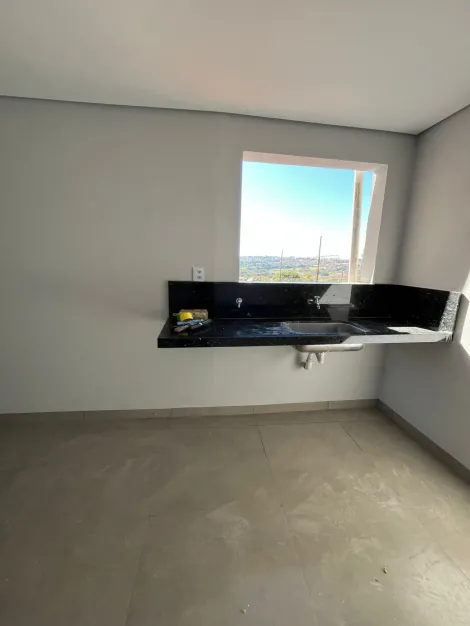 imagem 4 - Comerciais - Sala Comercial imagem 4 - Comerciais - Sala Comercial