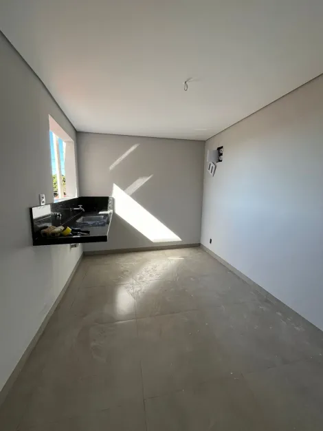 imagem 3 - Comerciais - Sala Comercial imagem 3 - Comerciais - Sala Comercial