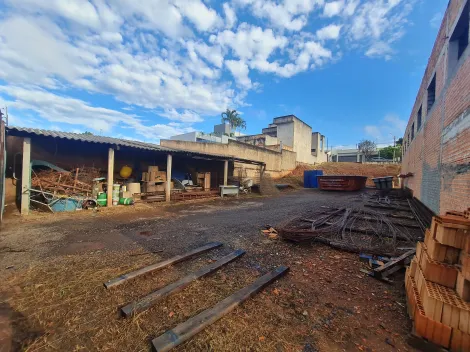 imagem 5 - Terrenos - Lote imagem 5 - Terrenos - Lote