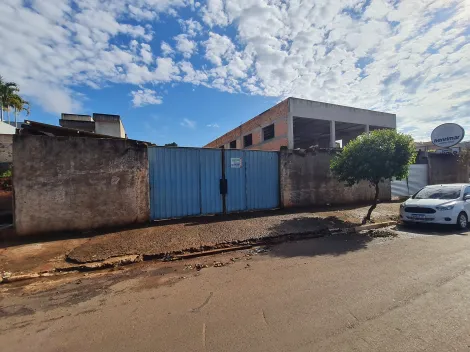 imagem 3 - Terrenos - Lote imagem 3 - Terrenos - Lote