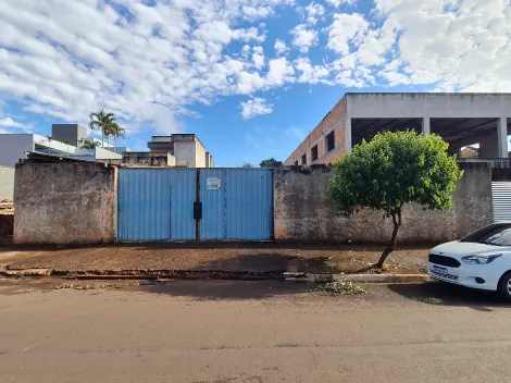 imagem 2 - Terrenos - Lote imagem 2 - Terrenos - Lote