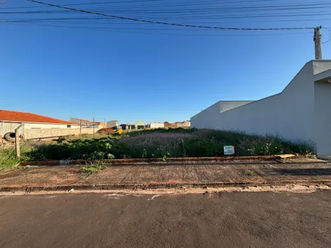 imagem 1 - Terrenos - Lote imagem 1 - Terrenos - Lote