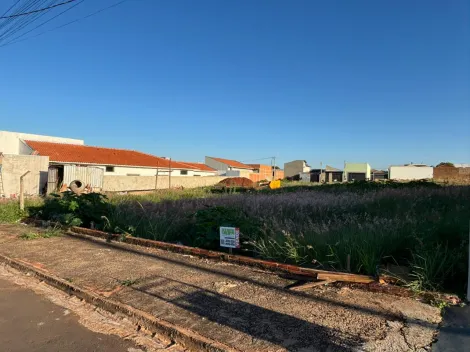 imagem 2 - Terrenos - Lote imagem 2 - Terrenos - Lote