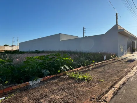 imagem 3 - Terrenos - Lote imagem 3 - Terrenos - Lote