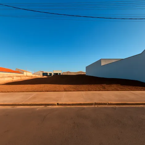 imagem 4 - Terrenos - Lote imagem 4 - Terrenos - Lote