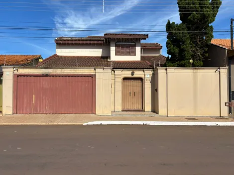 imagem 1 - Residenciais - Casas imagem 1 - Residenciais - Casas