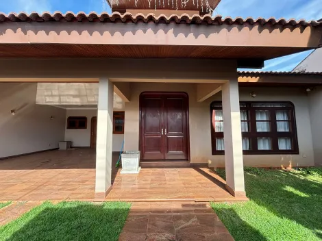 imagem 2 - Residenciais - Casas imagem 2 - Residenciais - Casas