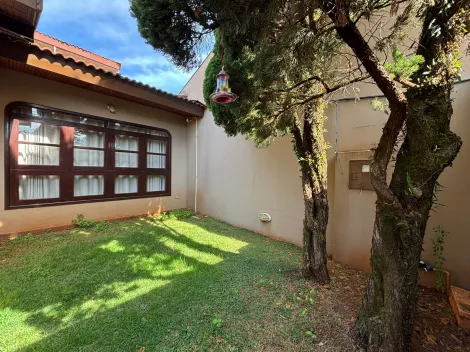 imagem 3 - Residenciais - Casas imagem 3 - Residenciais - Casas