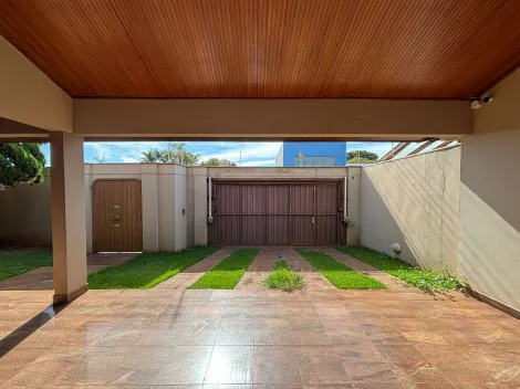imagem 4 - Residenciais - Casas imagem 4 - Residenciais - Casas