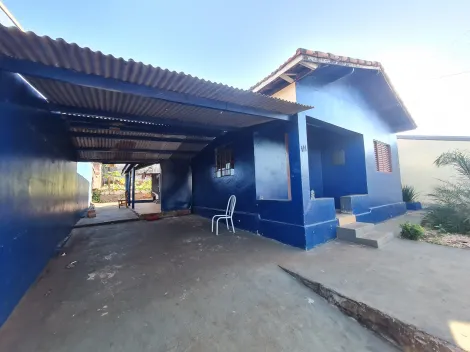 imagem 4 - Residenciais - Casas imagem 4 - Residenciais - Casas