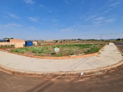 imagem 2 - Terrenos - Lote imagem 2 - Terrenos - Lote