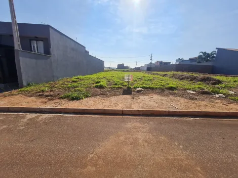 imagem 2 - Terrenos - Lote imagem 2 - Terrenos - Lote