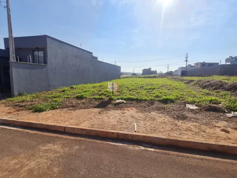 imagem 3 - Terrenos - Lote imagem 3 - Terrenos - Lote