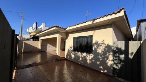 imagem 2 - Residenciais - Casas imagem 2 - Residenciais - Casas