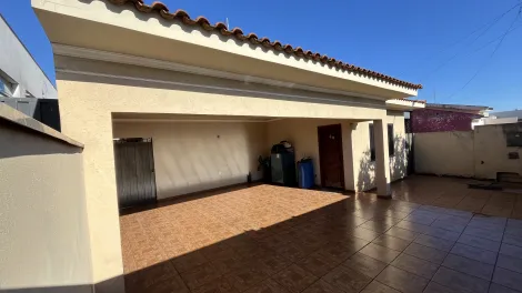 imagem 3 - Residenciais - Casas imagem 3 - Residenciais - Casas