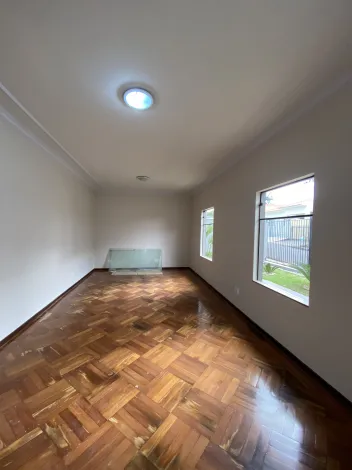 imagem 2 - Comerciais - Sala Comercial imagem 2 - Comerciais - Sala Comercial