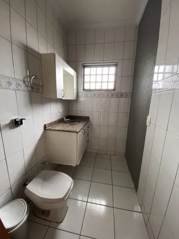 imagem 3 - Comerciais - Sala Comercial imagem 3 - Comerciais - Sala Comercial