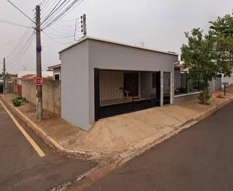imagem 4 - Comerciais - Sala Comercial imagem 4 - Comerciais - Sala Comercial