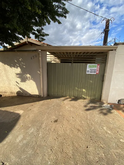 imagem 1 - Residenciais - Casas imagem 1 - Residenciais - Casas