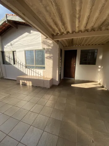 imagem 2 - Residenciais - Casas imagem 2 - Residenciais - Casas