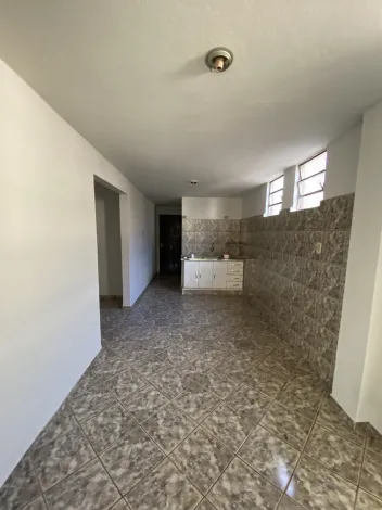 imagem 3 - Residenciais - Casas imagem 3 - Residenciais - Casas