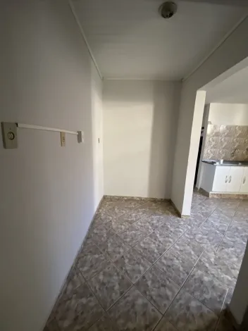 imagem 4 - Residenciais - Casas imagem 4 - Residenciais - Casas