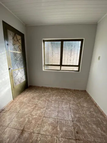 imagem 5 - Residenciais - Casas imagem 5 - Residenciais - Casas