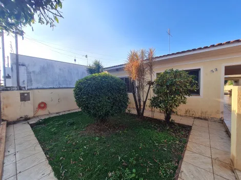 imagem 3 - Residenciais - Casas imagem 3 - Residenciais - Casas