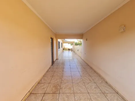 imagem 4 - Residenciais - Casas imagem 4 - Residenciais - Casas