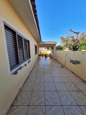 imagem 5 - Residenciais - Casas imagem 5 - Residenciais - Casas
