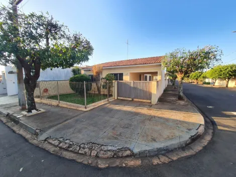 imagem 2 - Residenciais - Casas imagem 2 - Residenciais - Casas