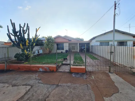 imagem 1 - Residenciais - Casas imagem 1 - Residenciais - Casas