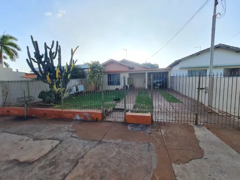 imagem 2 - Residenciais - Casas imagem 2 - Residenciais - Casas