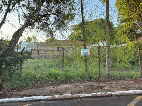 imagem 1 - Terrenos - Lote imagem 1 - Terrenos - Lote