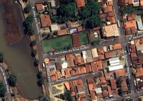 imagem 4 - Terrenos - Lote imagem 4 - Terrenos - Lote