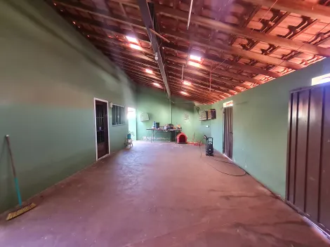 imagem 4 - Residenciais - Casas imagem 4 - Residenciais - Casas