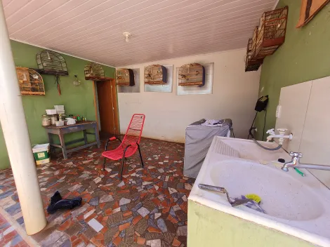 imagem 5 - Residenciais - Casas imagem 5 - Residenciais - Casas