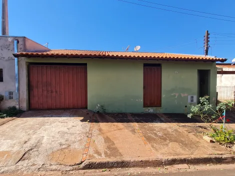 imagem 2 - Residenciais - Casas imagem 2 - Residenciais - Casas