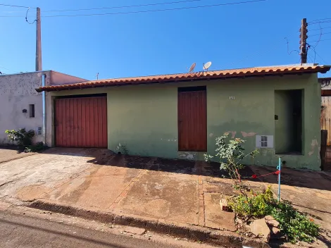 imagem 1 - Residenciais - Casas imagem 1 - Residenciais - Casas