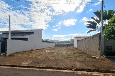 imagem 1 - Terrenos - Lote imagem 1 - Terrenos - Lote