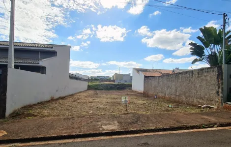 imagem 2 - Terrenos - Lote imagem 2 - Terrenos - Lote