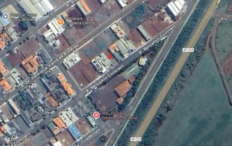 imagem 3 - Terrenos - Lote imagem 3 - Terrenos - Lote