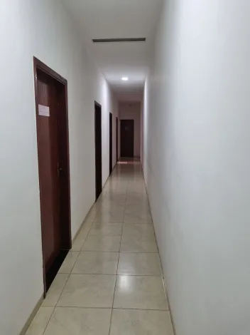imagem 5 - Comerciais - Sala Comercial imagem 5 - Comerciais - Sala Comercial
