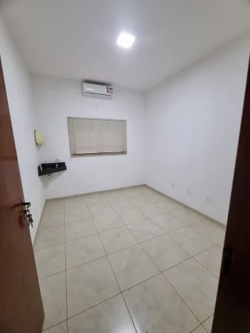 imagem 4 - Comerciais - Sala Comercial imagem 4 - Comerciais - Sala Comercial