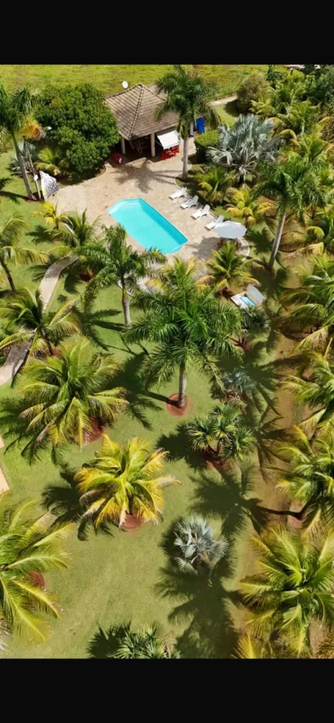 imagem 1 - Terrenos - Lote imagem 1 - Terrenos - Lote