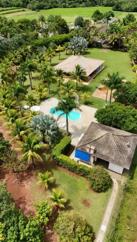 imagem 2 - Terrenos - Lote imagem 2 - Terrenos - Lote